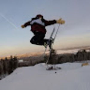 Meet your Posher, Gina